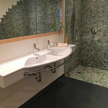 Chalet Cala Sol