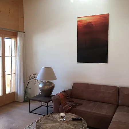 Cala Sol Chalet
