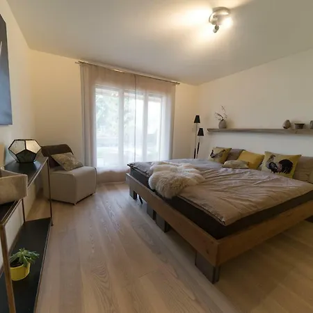 Cala Sol Chalet *