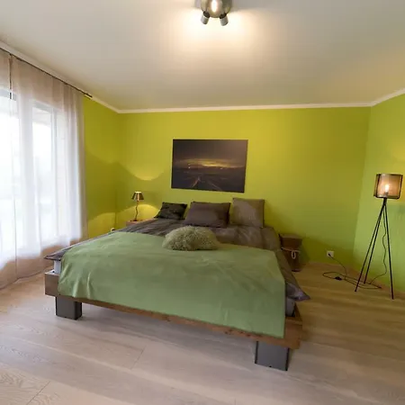 Chalet Cala Sol Gstaad