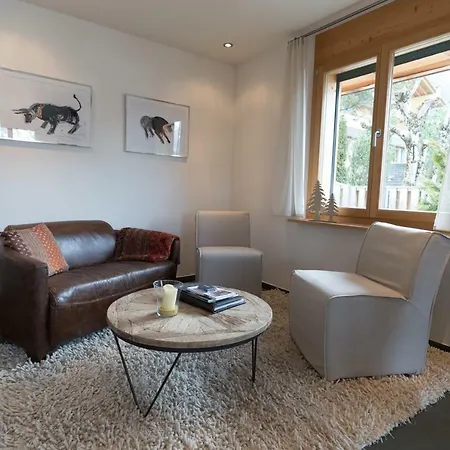 Cala Sol Chalet